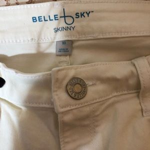 Belle Skye jeans